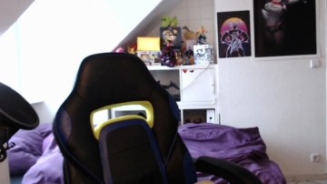 Misterydragon  20-10-2021